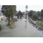 2019-09-09-13-54-Uhr.jpg