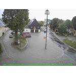 2019-09-09-13-59-Uhr.jpg