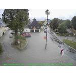 2019-09-09-14-05-Uhr.jpg