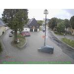 2019-09-09-14-10-Uhr.jpg