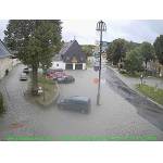 2019-09-09-14-16-Uhr.jpg