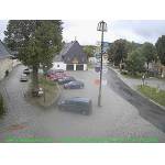 2019-09-09-14-21-Uhr.jpg