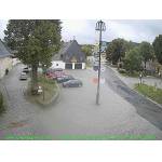 2019-09-09-14-27-Uhr.jpg