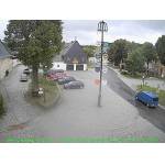 2019-09-09-14-38-Uhr.jpg