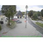 2019-09-09-14-43-Uhr.jpg