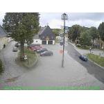 2019-09-09-14-49-Uhr.jpg