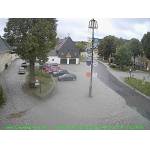 2019-09-09-14-54-Uhr.jpg