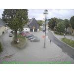 2019-09-09-15-00-Uhr.jpg