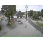 2019-09-09-15-17-Uhr.jpg
