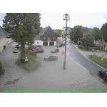 2019-09-09-15-22-Uhr.jpg
