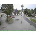 2019-09-09-15-28-Uhr.jpg