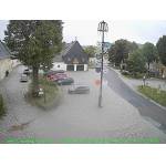 2019-09-09-15-34-Uhr.jpg