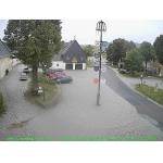 2019-09-09-15-39-Uhr.jpg