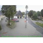 2019-09-09-15-56-Uhr.jpg