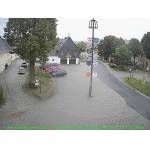 2019-09-09-16-01-Uhr.jpg