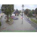 2019-09-09-16-12-Uhr.jpg