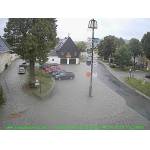 2019-09-09-16-18-Uhr.jpg