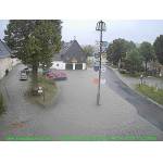 2019-09-09-16-51-Uhr.jpg