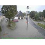 2019-09-09-17-02-Uhr.jpg