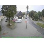 2019-09-09-17-13-Uhr.jpg