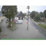 2019-09-09-17-19-Uhr.jpg