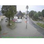 2019-09-09-17-24-Uhr.jpg