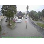 2019-09-09-17-35-Uhr.jpg