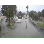 2019-09-09-17-41-Uhr.jpg