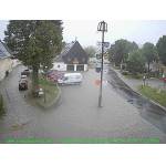 2019-09-09-17-47-Uhr.jpg