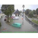 2019-09-09-17-58-Uhr.jpg