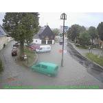 2019-09-09-18-04-Uhr.jpg