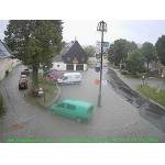 2019-09-09-18-09-Uhr.jpg