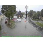 2019-09-09-18-20-Uhr.jpg