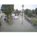 2019-09-09-18-26-Uhr.jpg