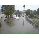 2019-09-09-18-31-Uhr.jpg