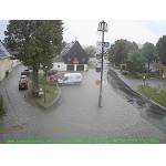 2019-09-09-18-37-Uhr.jpg