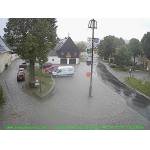 2019-09-09-18-42-Uhr.jpg