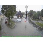 2019-09-09-18-48-Uhr.jpg