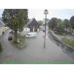 2019-09-09-18-59-Uhr.jpg