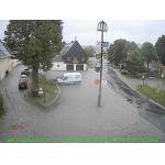 2019-09-09-19-10-Uhr.jpg