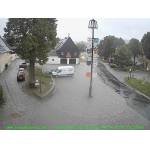 2019-09-09-19-27-Uhr.jpg