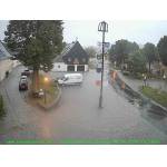 2019-09-09-19-33-Uhr.jpg