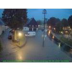 2019-09-09-19-55-Uhr.jpg