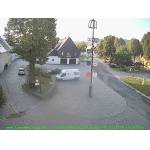 2019-09-10-07-47-Uhr.jpg