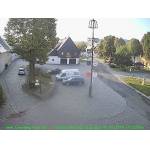 2019-09-10-07-52-Uhr.jpg