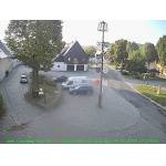 2019-09-10-07-58-Uhr.jpg