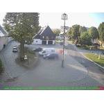 2019-09-10-08-09-Uhr.jpg