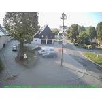 2019-09-10-08-14-Uhr.jpg