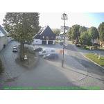 2019-09-10-08-20-Uhr.jpg