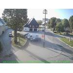 2019-09-10-08-48-Uhr.jpg
